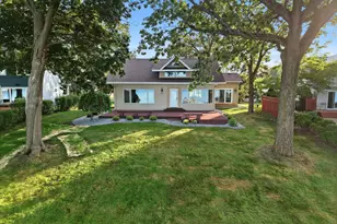 7 S Shore Dr, Forest Lake, MN 55025 - Photo 8