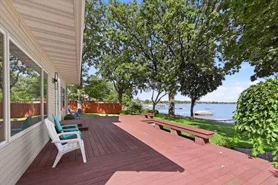 7 S Shore Drive, Forest Lake, MN 55025 - Photo 58