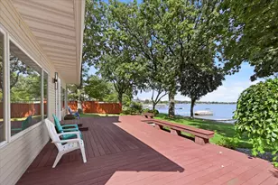 7 S Shore Dr, Forest Lake, MN 55025 - Photo 58