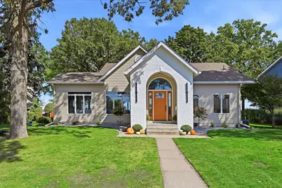7 S Shore Drive, Forest Lake, MN 55025 - Photo 92