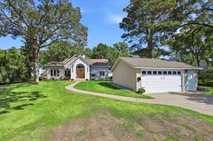 7 S Shore Dr, Forest Lake, MN 55025 - Photo 1