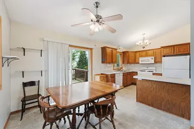 619 Nelson Lane, Center City, MN 55012 - Photo 12