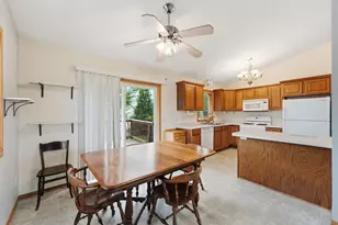 619 Nelson Ln, Center City, MN 55012 - Photo 12