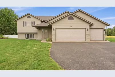 619 Nelson Lane, Center City, MN 55012 - Photo 2