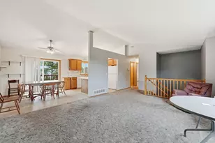 619 Nelson Ln, Center City, MN 55012 - Photo 10