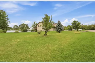 619 Nelson Lane, Center City, MN 55012 - Photo 34