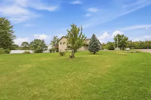 619 Nelson Ln, Center City, MN 55012 - Photo 34