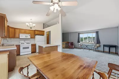 619 Nelson Lane, Center City, MN 55012 - Photo 14