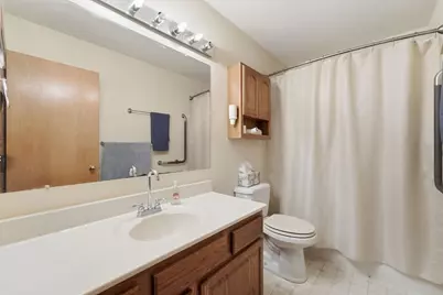 619 Nelson Lane, Center City, MN 55012 - Photo 22