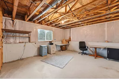 619 Nelson Lane, Center City, MN 55012 - Photo 26