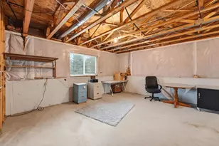 619 Nelson Ln, Center City, MN 55012 - Photo 26