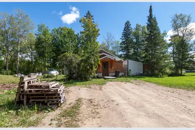 11892 Town Road 23, Northome, MN 56661 - Photo 1