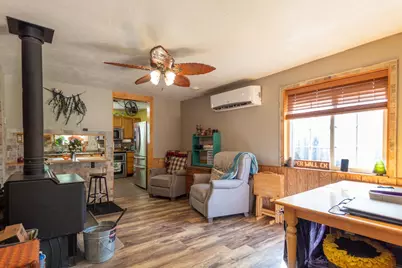 11892 Town Road 23, Northome, MN 56661 - Photo 4