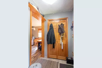 11892 Town Road 23, Northome, MN 56661 - Photo 14