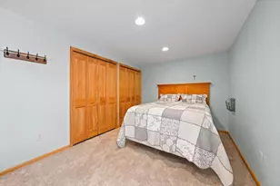 N4541 Loop Rd, Spooner, WI 54801 - Photo 24
