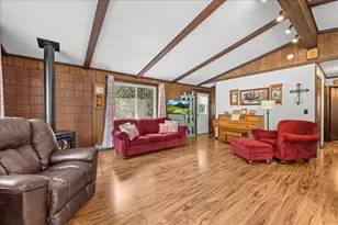 N4541 Loop Rd, Spooner, WI 54801 - Photo 10