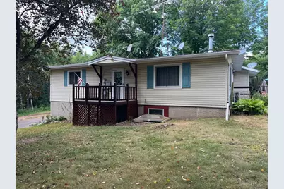 N4541 Loop Road, Spooner, WI 54801 - Photo 2