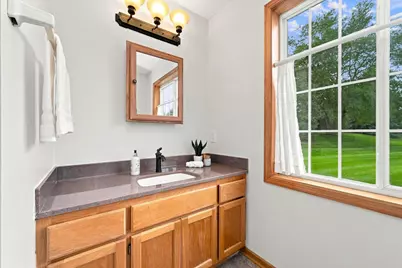 8521 Telford Lane, Brooklyn Park, MN 55443 - Photo 22