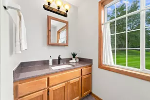 8521 Telford Ln, Brooklyn Park, MN 55443 - Photo 22