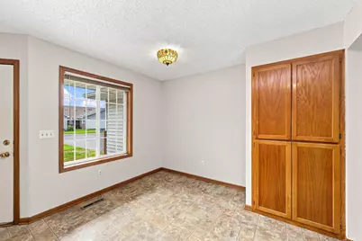 8521 Telford Lane, Brooklyn Park, MN 55443 - Photo 6