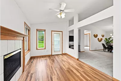 8521 Telford Lane, Brooklyn Park, MN 55443 - Photo 14