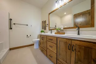 1344 Bradford St SE, Hutchinson, MN 55350 - Photo 10