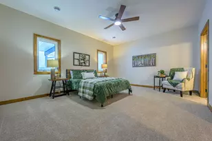 1344 Bradford St SE, Hutchinson, MN 55350 - Photo 8