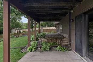 2349 16th Terrace NW, New Brighton, MN 55112 - Photo 50
