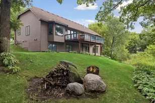 2349 16th Terrace NW, New Brighton, MN 55112 - Photo 44