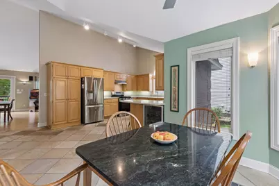 2349 16th Terrace NW, New Brighton, MN 55112 - Photo 24