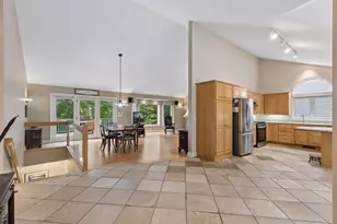 2349 16th Terrace NW, New Brighton, MN 55112 - Photo 6