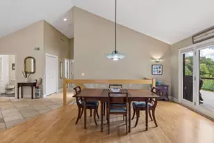 2349 16th Terrace NW, New Brighton, MN 55112 - Photo 14