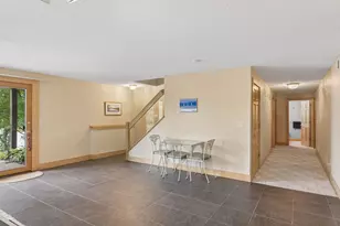 2349 16th Terrace NW, New Brighton, MN 55112 - Photo 38