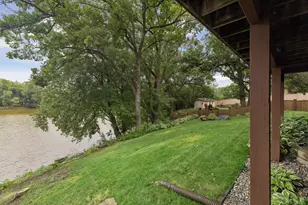 2349 16th Terrace NW, New Brighton, MN 55112 - Photo 54