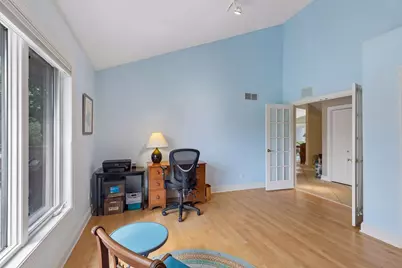 2349 16th Terrace NW, New Brighton, MN 55112 - Photo 32