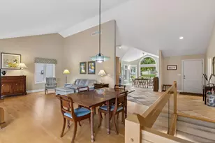 2349 16th Terrace NW, New Brighton, MN 55112 - Photo 16