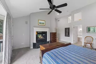 2349 16th Terrace NW, New Brighton, MN 55112 - Photo 28