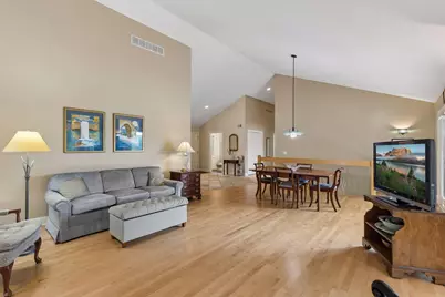2349 16th Terrace NW, New Brighton, MN 55112 - Photo 12