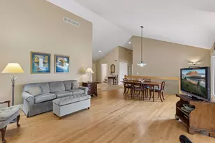 2349 16th Terrace NW, New Brighton, MN 55112 - Photo 12