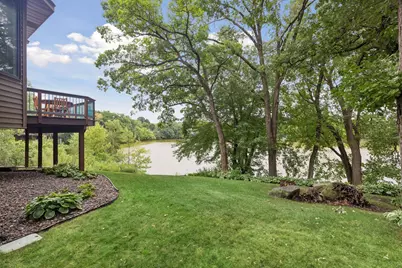 2349 16th Terrace NW, New Brighton, MN 55112 - Photo 52