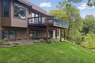 2349 16th Terrace NW, New Brighton, MN 55112 - Photo 46