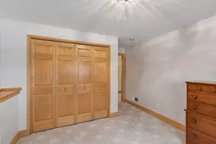 2349 16th Terrace NW, New Brighton, MN 55112 - Photo 42
