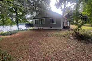 1990 81st St, Balsam Lake, WI 54810 - Photo 4
