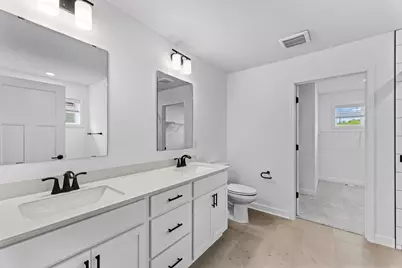 1906 Timber Lane, Carver, MN 55315 - Photo 10