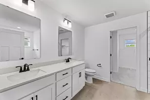1906 Timber Ln, Carver, MN 55315 - Photo 10