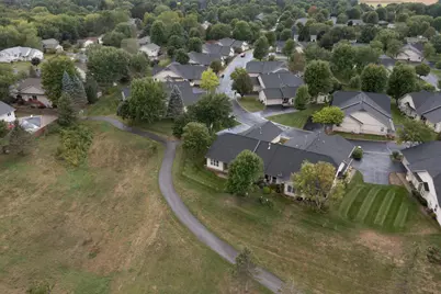 700 Leroy Lane #12, River Falls, WI 54022 - Photo 10