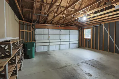 700 Leroy Lane #12, River Falls, WI 54022 - Photo 28