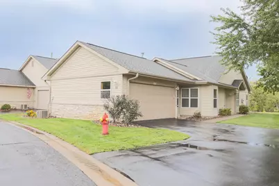 700 Leroy Lane #12, River Falls, WI 54022 - Photo 4