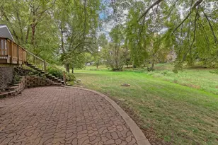 575 Hamel Rd, Medina, MN 55340 - Photo 24