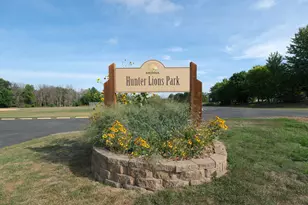 575 Hamel Rd, Medina, MN 55340 - Photo 28